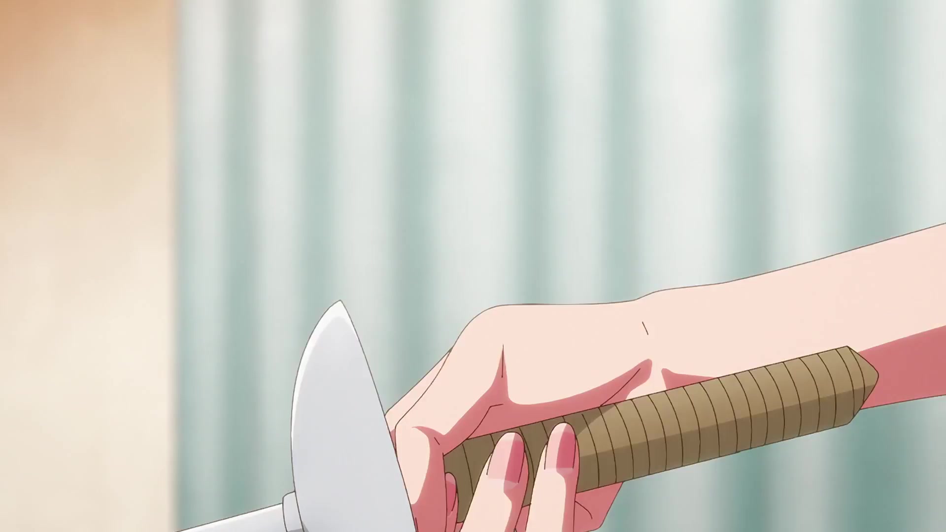 [Tsukyio Editing Resources] Oshi No Ko Season 1 (Episode 6) Raw Clips (88) (tsukyio.com).mp4